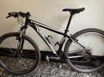 Mountainbike Specialized, Fietsen en Brommers, Fietsen | Mountainbikes en ATB, Ophalen