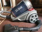 DC stofzuiger zonder zak 2000 Watt SAUBER, Ophalen, Stofzuiger