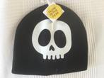 Muts met fluo HALLOWEEN one size - bonnet avec fluo 1 taille, Kinderen en Baby's, Kinderkleding | Mutsen, Sjaals en Handschoenen