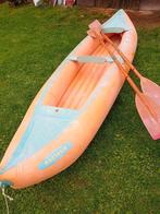 Kajak goede staat, Watersport en Boten, Ophalen of Verzenden, Kajak
