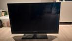 A vendre TV samsung 40 pouces, TV, Hi-fi & Vidéo, Télévisions, Enlèvement, Utilisé, Samsung
