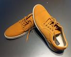 Bullboxer schoenen, Kleding | Heren, Overige kleuren, Nieuw, Ophalen of Verzenden, Sneakers