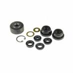 Kit réparation maitre cylindre GMC 227 MINI Classique., Autos : Pièces & Accessoires, Freins & Transmission, Mini, Enlèvement ou Envoi