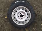 Wielen 145/70/13 71T, Auto-onderdelen, Banden en Velgen, Ophalen, Band(en), Personenwagen, Zomerbanden