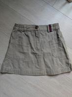 Chiro rok maat 128, Kinderen en Baby's, Kinderkleding | Maat 128, Ophalen of Verzenden, Gebruikt