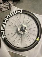 Newmen Advanced SL R.50 STREEM WANTY FADE, Fietsen en Brommers, Fietsonderdelen, Ophalen of Verzenden, Gebruikt, Racefiets