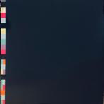 New Order (Blue Monday), Cd's en Dvd's, Vinyl | Pop, Gebruikt, 1980 tot 2000, Ophalen, 12 inch