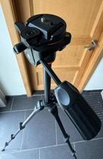 Vanguard Espod CX 204AP, Audio, Tv en Foto, Fotografie | Statieven en Balhoofden, Ophalen of Verzenden, Gebruikt, Driepoot