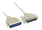 Parallelle EPP High Speed printerkabel, Ophalen of Verzenden, Gebruikt