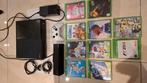 Xbox one in goede staat met vr-camera, controller & 10 games, Games en Spelcomputers, Ophalen of Verzenden, Zo goed als nieuw