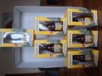 Kerstbal van la chouffe, Verzamelen, Biermerken, Ophalen of Verzenden