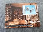 Timbre 1994 Belgique, Timbres & Monnaies, Enlèvement ou Envoi, Neuf