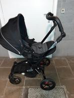 Poussette, Enfants & Bébés, Poussettes & Combinaisons, Enlèvement ou Envoi, Comme neuf, Poussette