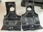 Thule kit 1440 Toyota Auris, Auto diversen, Dakdragers, Ophalen of Verzenden