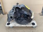 20CQ31 versnellingsbak semi automaat peugeot 1007 citr C2 C3, Citroën, -, Utilisé, -