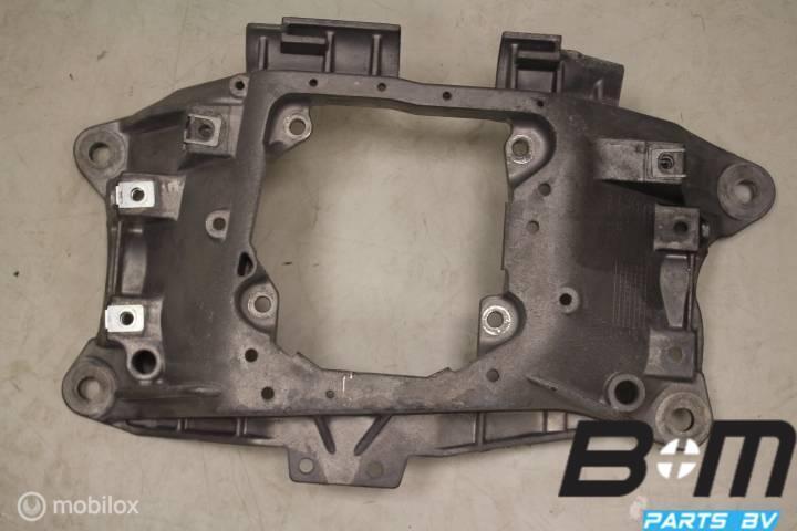 Dwarsdrager versnellingsbaksteun Audi A6 Avant 4G0399263R, Auto-onderdelen, Motor en Toebehoren, Gebruikt