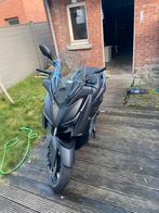 Yamaha XMAX 125 bwj 2018, Motoren, Motoren | Yamaha, Particulier, 125 cc