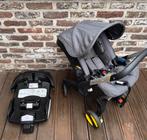 Doona + autostoel & kinderwagen met Isofix (2 in 1), Kinderen en Baby's, Ophalen, Kinderwagen