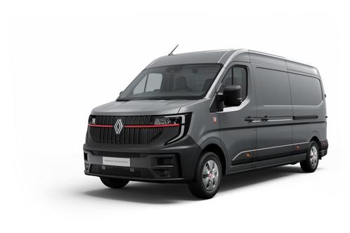 Verhuizen, verhuizen, vervoer, vanaf 25€ in Anderlecht, Diensten en Vakmensen, Verhuur | Auto en Motor, Met chauffeur