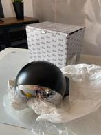 SLV wand armatuur black/chrome nieuw 5 stuks, Huis en Inrichting, Lampen | Wandlampen, Ophalen, Zo goed als nieuw
