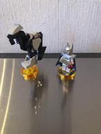 Batman excalibur LEGO dimensions (wiiU ps3 ps4 xbox), Games en Spelcomputers, Verzenden, Zo goed als nieuw