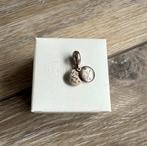 Pandora Sisters dangle, Ophalen, Pandora, Zo goed als nieuw, 1 bedel