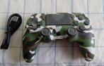 Nieuwe PS4-controller, Games en Spelcomputers, Spelcomputers | Sony PlayStation 4, Ophalen of Verzenden, Nieuw