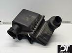 Luchtfilterbak BMW 5-serie E34 M60 V8 13711736488, Auto-onderdelen, Gebruikt, Ophalen of Verzenden, BMW, BMW