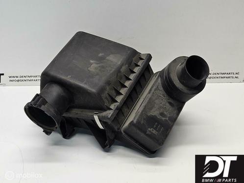 Luchtfilterbak BMW 5-serie E34 M60 V8 13711736488, Auto-onderdelen, Motor en Toebehoren, BMW, Gebruikt, Ophalen of Verzenden