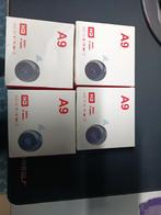 4 x A9 camera nieuw in doos, Ophalen, Nieuw