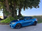 Bmw M2 DKG, Auto's, BMW, 2 Reeks, Particulier, Te koop, Benzine