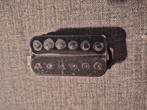 Nagelnieuwe Ibanez V8 brug pick up, Muziek en Instrumenten, Instrumenten | Onderdelen, Ophalen of Verzenden, Nieuw