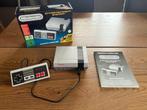 Nintendo NES Classic Mini, Games en Spelcomputers, Spelcomputers | Nintendo NES, Ophalen of Verzenden, Zo goed als nieuw, Met 1 controller