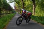 derbi senda sm enduro waardepeiling, Fietsen en Brommers, Brommers | Derbi, Ophalen, 6 versnellingen, 50 cc, Klasse B (45 km/u)