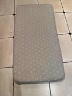 Matelas enfant, Jardin & Terrasse, Enlèvement, Comme neuf