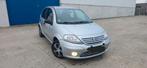 Citroën c3 1.1 benzine, Auto's, Euro 4, Particulier, Regensensor, Te koop