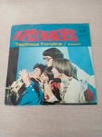 Singeltje - The Monkees, Enlèvement, Comme neuf