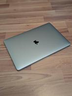 Apple MacBook Pro 16", Core(TM) i9 9th Gen, 32 GB RAM, 1 TB, Computers en Software, Ophalen, 1 TB of meer, 2 tot 3 Ghz, Zo goed als nieuw