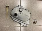 Ensemble de carter d’embrayage d’origine HONDA AMIGO, Motoren, Onderdelen | Honda, Ophalen of Verzenden