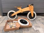 Wishbone original 3 in 1 loopfiets, Ophalen, Gebruikt, Minder dan 16 inch, Wishbone