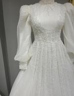 wedding dress, trouwjurk, فستان زفاف, robe de mariée ,Gelin, Kleding | Dames, Trouwkleding en Trouwaccessoires, Ophalen of Verzenden
