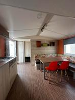 OCC DEPOT 21 RAPIDHOME 750x390/2, Caravans en Kamperen, Stacaravans