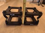 Fluid monitor stands, Ophalen of Verzenden, Zo goed als nieuw, Overige typen