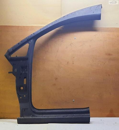 Zijpaneel A-stijl VW Caddy 2K vanaf 2004 2K0810209, Auto-onderdelen, Carrosserie, Spatbord, Volkswagen, Links, Nieuw, Herkomst onderdeel bekend