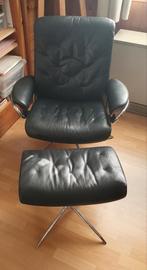 Stressless Metro fauteuils, Maison & Meubles, Fauteuils, Enlèvement