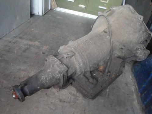 Goede Chevy TH700 automatenbak, Auto-onderdelen, Transmissie en Toebehoren, Amerikaanse onderdelen, Jeep, Chevrolet, Chrysler
