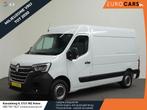 Renault Master T35 2.3 dCi 135PK L2H2, 100 kW, Achat, Euro 6, Entreprise