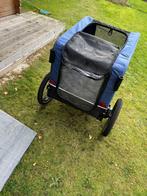 hondenkar, Dieren en Toebehoren, Honden-accessoires, Ophalen, Nieuw