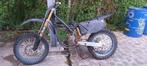 Pièces Tm Racing 400, Particulier
