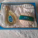 Tosca set, Ophalen of Verzenden